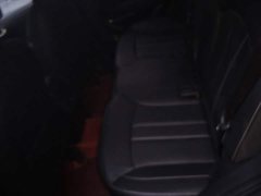 GAC Trumpchi GS3 POWER 235T Manual Jinku Edition - ფოტო 11