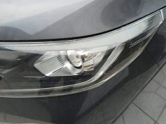 GAC Trumpchi GS3 POWER 235T Manual Jinku Edition - ფოტო 5