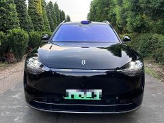 AITO M9 2024 Extended Range Max 42kWh 5-Seater - ფოტო 2