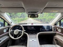 AITO M9 2024 Extended Range Max 42kWh 5-Seater - ფოტო 4