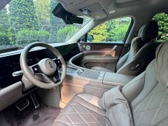 AITO M9 2024 Extended Range Max 42kWh 5-Seater - ფოტო 5