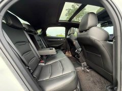 Geely Xingrui 2023 1.5TD Kunlun Edition - ფოტო 13