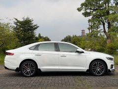 Geely Xingrui 2023 1.5TD Kunlun Edition - ფოტო 4