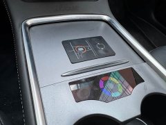 Tesla Model 3 Facelift Performance All-Wheel Drive - ფოტო 5