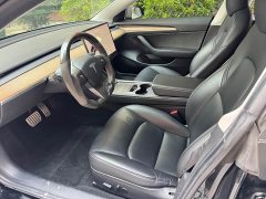 Tesla Model 3 Facelift Performance All-Wheel Drive - ფოტო 6