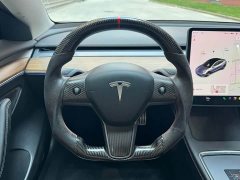 Tesla Model 3 Facelift Performance All-Wheel Drive - ფოტო 7