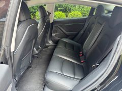 Tesla Model 3 Facelift Performance All-Wheel Drive - ფოტო 8