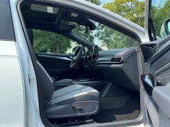 Volkswagen ID.4 CROZZ Pure Enjoyment Edition - ფოტო 6