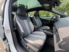 Volkswagen ID.4 CROZZ Pure Enjoyment Edition - ფოტო 7