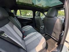 Volkswagen ID.4 CROZZ Pure Enjoyment Edition - ფოტო 8
