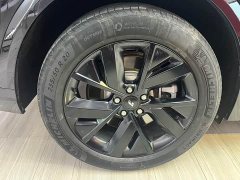 Li Auto Ideal L8 Air - ფოტო 12