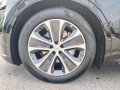 Luxeed Zhiji R7 2024 Pure Electric 802km Max - ფოტო 12