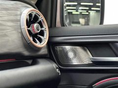 Tank 300 City Edition 2.0T Stylish - ფოტო 13