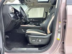 Tank 300 City Edition 2.0T Stylish - ფოტო 6
