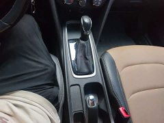 Chevrolet Cruze 2022 320 Automatic Enjoy Sunroof Edition - ფოტო 10