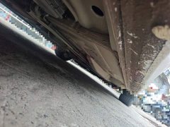 Chevrolet Cruze 2022 320 Automatic Enjoy Sunroof Edition - ფოტო 18