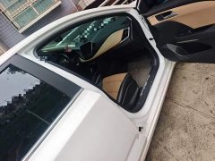 Chevrolet Cruze 2022 320 Automatic Enjoy Sunroof Edition - ფოტო 19
