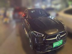Mercedes-Benz C-Class C 260 L Sport Edition - ფოტო 3