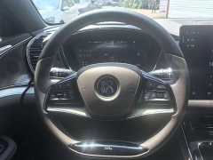BYD Han DM-i 125KM Comfort - ფოტო 11