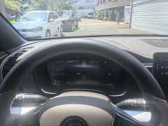 BYD Han DM-i 125KM Comfort - ფოტო 12