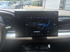BYD Han DM-i 125KM Comfort - ფოტო 13
