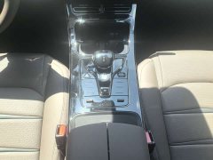 BYD Han DM-i 125KM Comfort - ფოტო 14