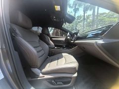 BYD Han DM-i 125KM Comfort - ფოტო 15