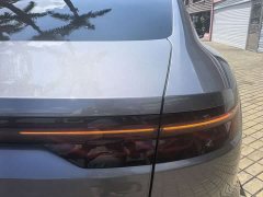 BYD Han DM-i 125KM Comfort - ფოტო 17