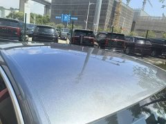 BYD Han DM-i 125KM Comfort - ფოტო 18
