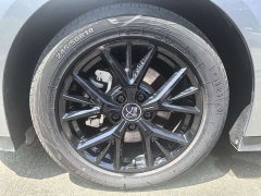 BYD Han DM-i 125KM Comfort - ფოტო 20