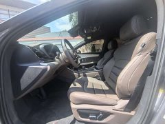BYD Han DM-i 125KM Comfort - ფოტო 5