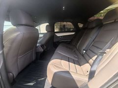 BYD Han DM-i 125KM Comfort - ფოტო 6