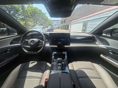 BYD Han DM-i 125KM Comfort - ფოტო 7