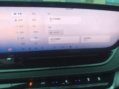 Buick E5 Premium Standard Range Edition - ფოტო 14