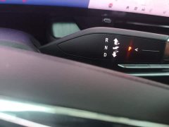 Buick E5 Premium Standard Range Edition - ფოტო 15