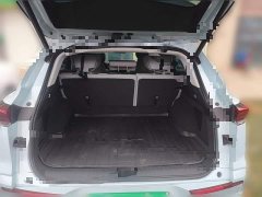 Buick E5 Premium Standard Range Edition - ფოტო 20