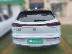 Buick E5 Premium Standard Range Edition - ფოტო 5