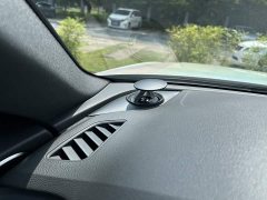 Audi A4L 40 TFSI Luxury Dynamic - ფოტო 14