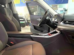 BMW iX1 2023 eDrive25L M Sport Package - ფოტო 6