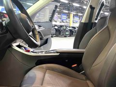 BMW iX1 2023 eDrive25L M Sport Package - ფოტო 7