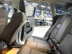 BMW iX1 2023 eDrive25L M Sport Package - ფოტო 8