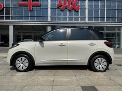 Wuling Binguo 2023 203km Light Enjoy Edition - ფოტო 3
