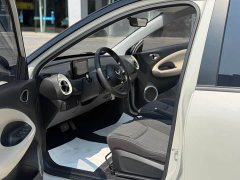 Wuling Binguo 2023 203km Light Enjoy Edition - ფოტო 4