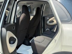 Wuling Binguo 2023 203km Light Enjoy Edition - ფოტო 5