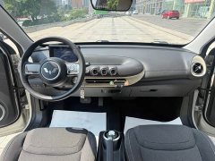 Wuling Binguo 2023 203km Light Enjoy Edition - ფოტო 6