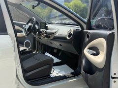 Wuling Binguo 2023 203km Light Enjoy Edition - ფოტო 7