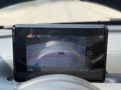 Wuling Binguo 2023 203km Light Enjoy Edition - ფოტო 9