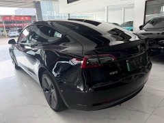 Tesla Model 3 Rear-Wheel Drive - ფოტო 7