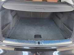 Audi Q5L Facelift 40T Luxury Sport - ფოტო 4