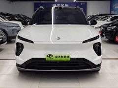 NIO ES6 75kWh - ფოტო 2